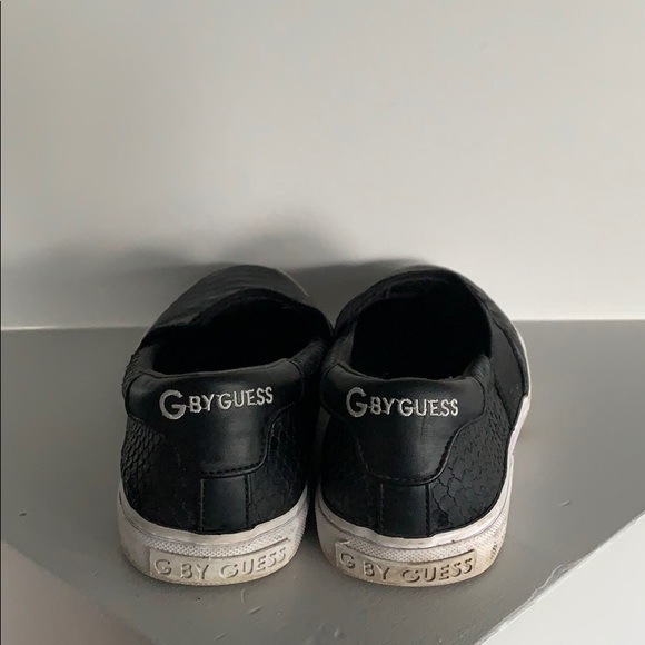G by Guess slip on shoes - Picture 3 of 4